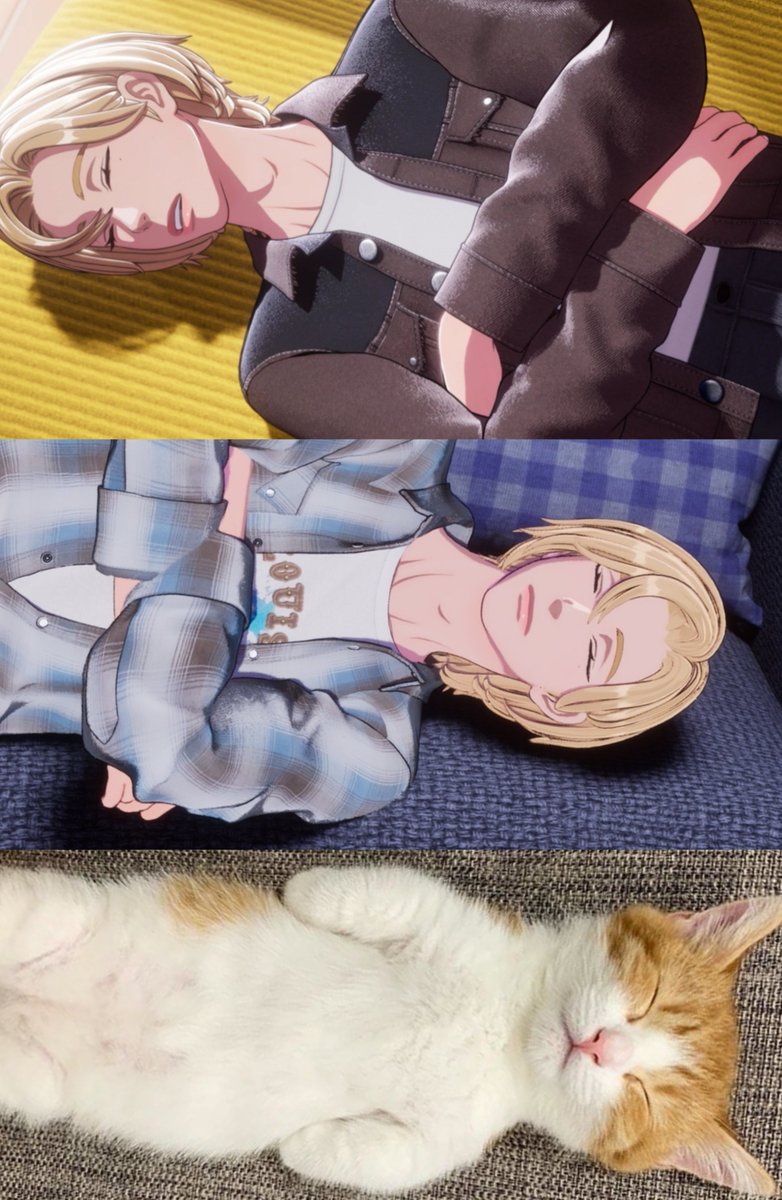 ʜᴇʀᴇ tweet media