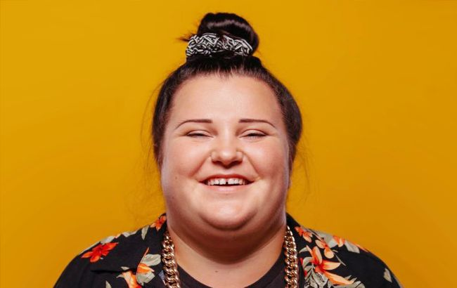 Duncan MacLeod UA💙💛 tweet media