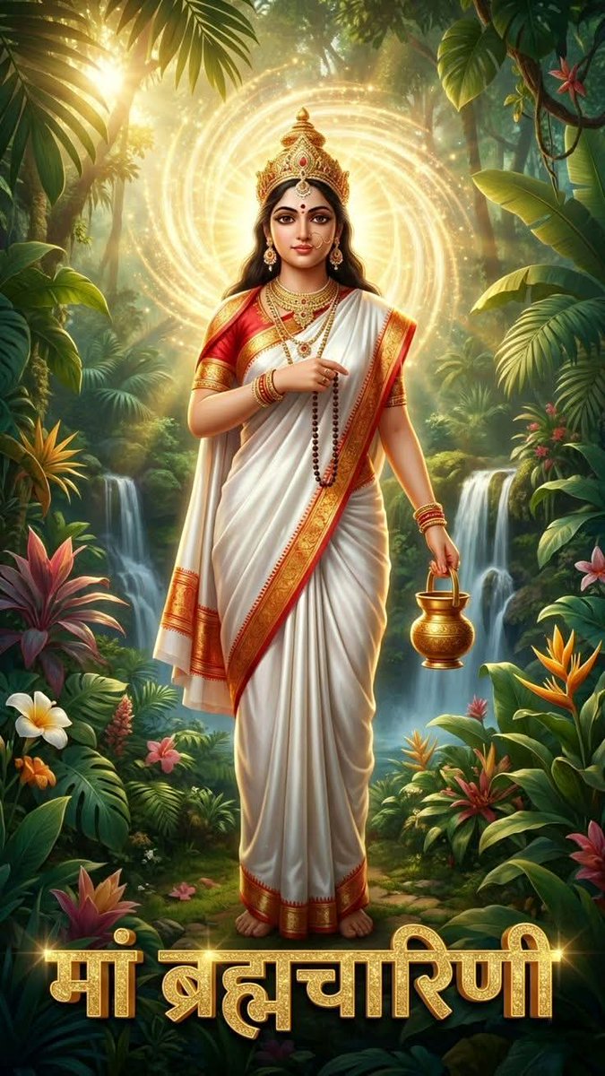 sanatani NK tweet media