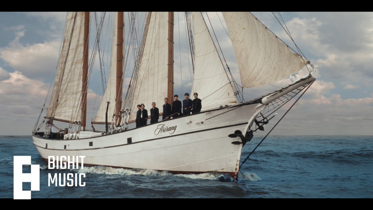 Pop Crave tweet media