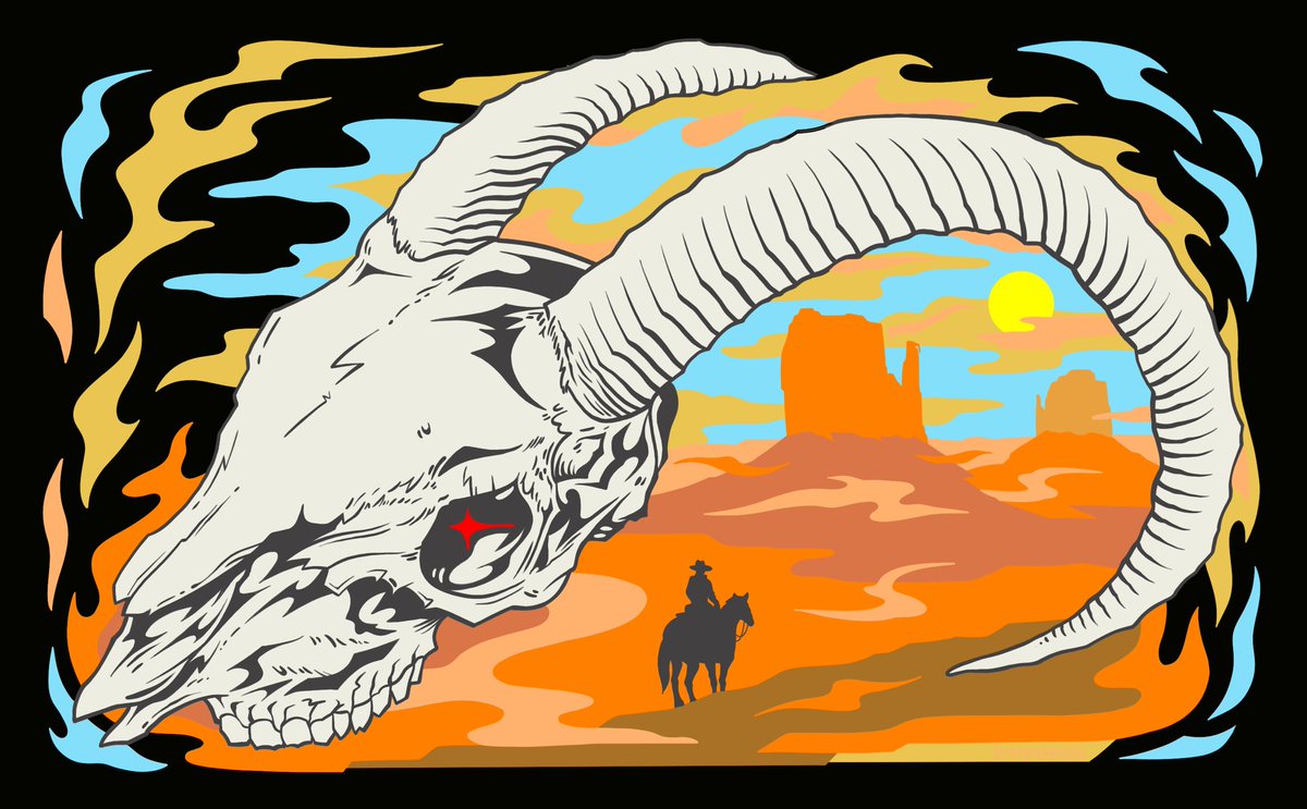 𝖉𝖊𝖒𝖔𝖓𝖉𝖗𝖆𝖜𝖓 tweet media