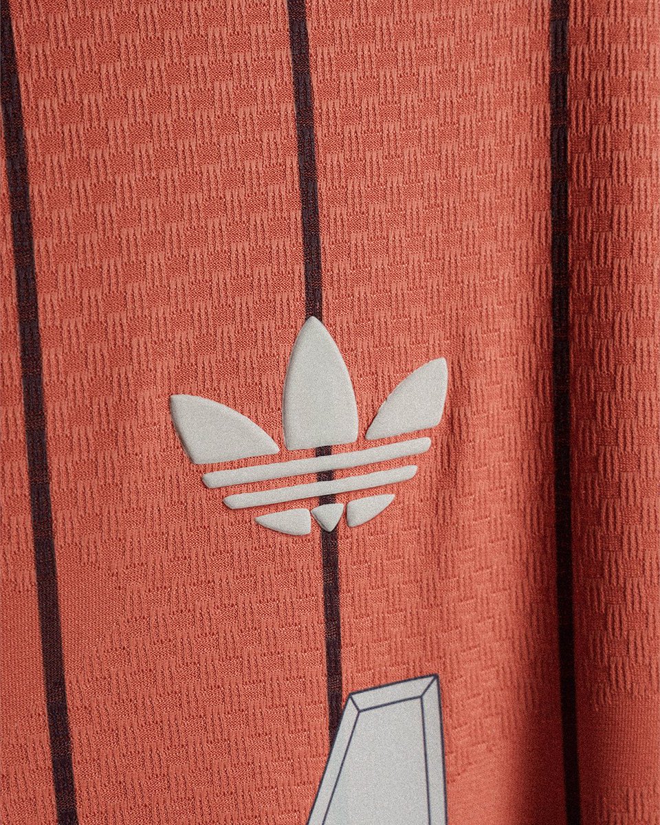 Scotland National Team tweet media