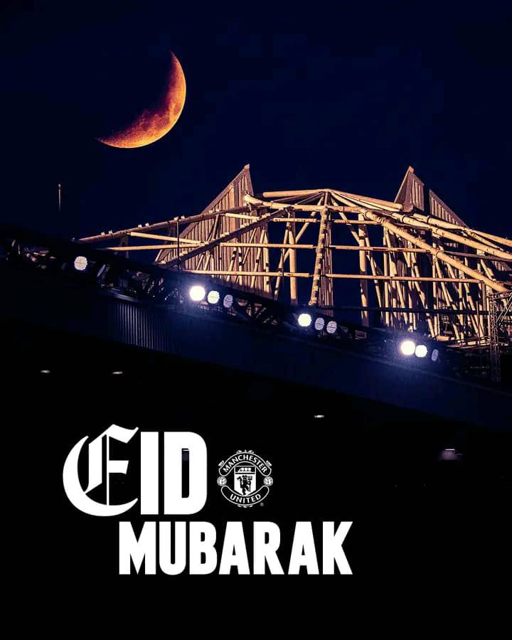 trey. jr tweet media