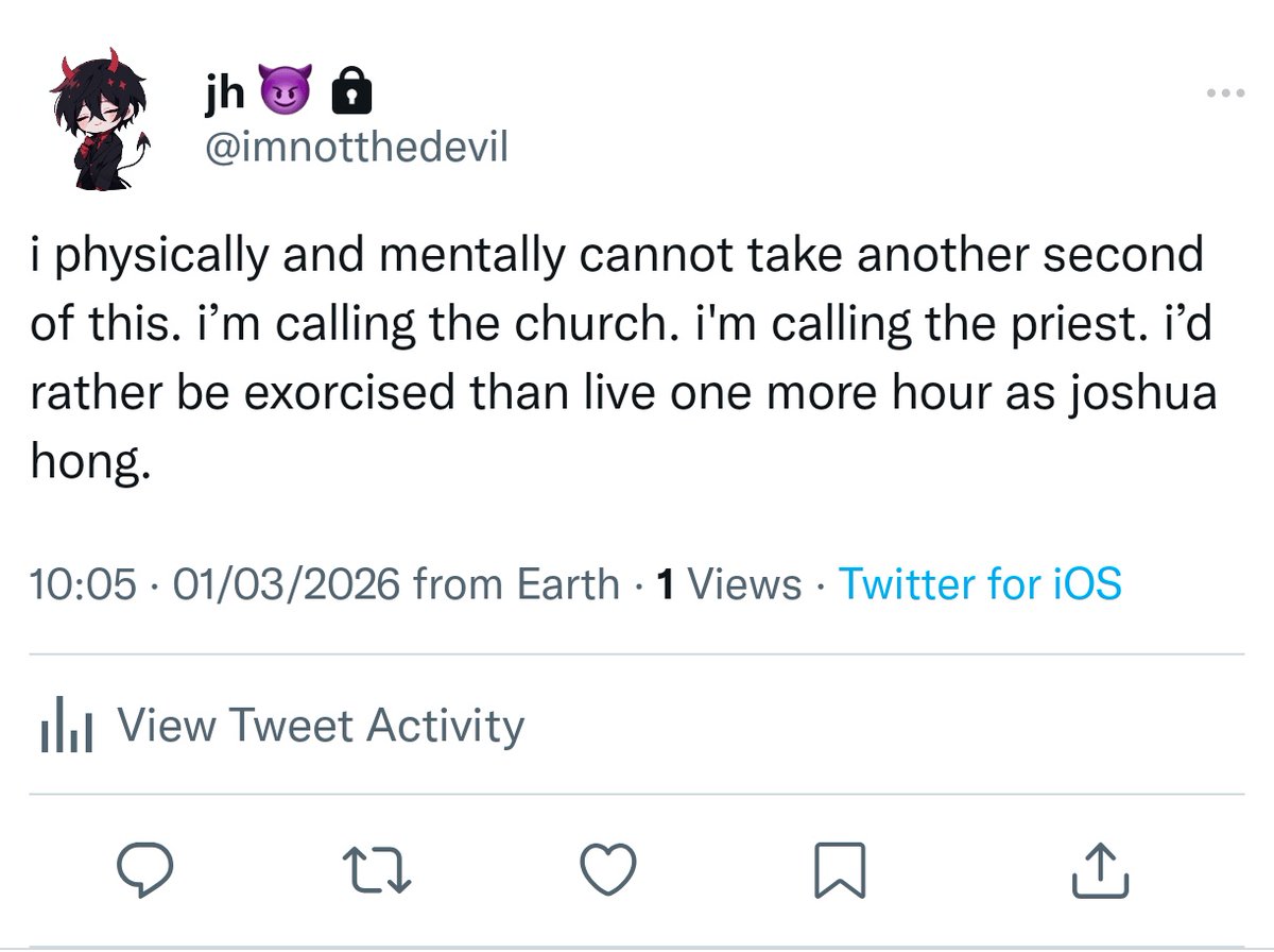 gi ♡ rest tweet media