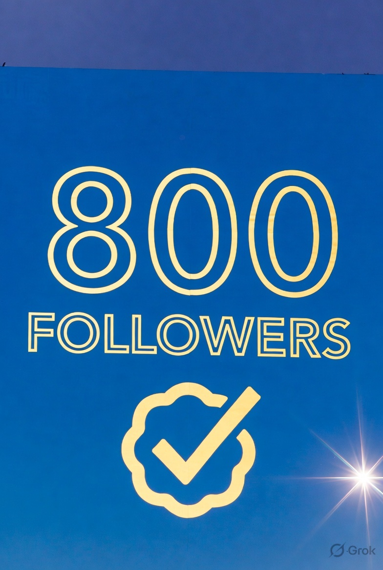 Praveen_42 tweet media