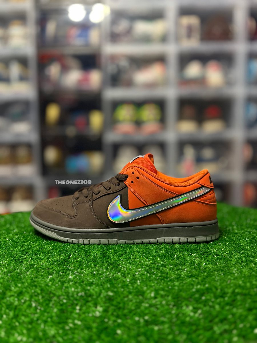 TheOne2309 tweet media