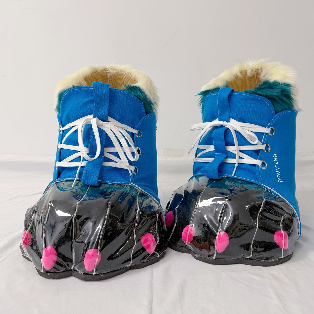 beasthold tweet media