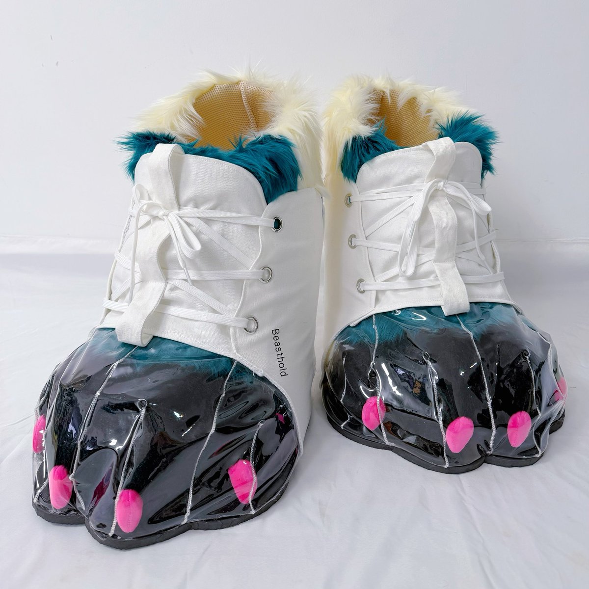 beasthold tweet media