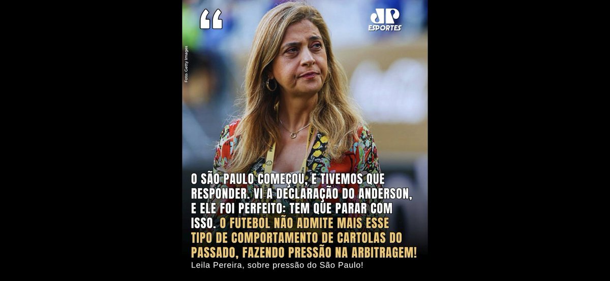 Daniel Lian tweet media