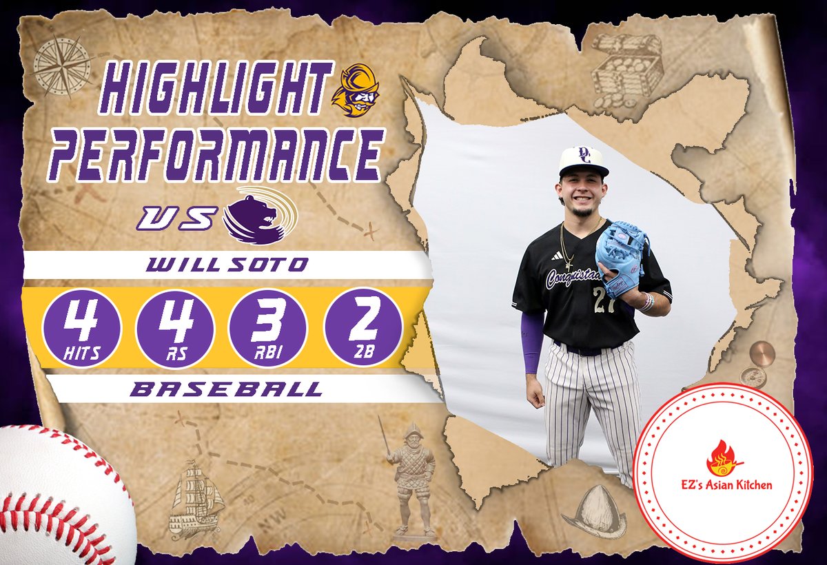 Dodge City CC Conquistadors tweet media