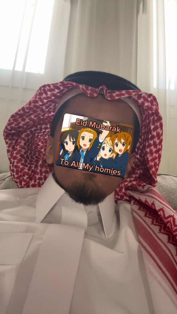 Wonder boy tweet media