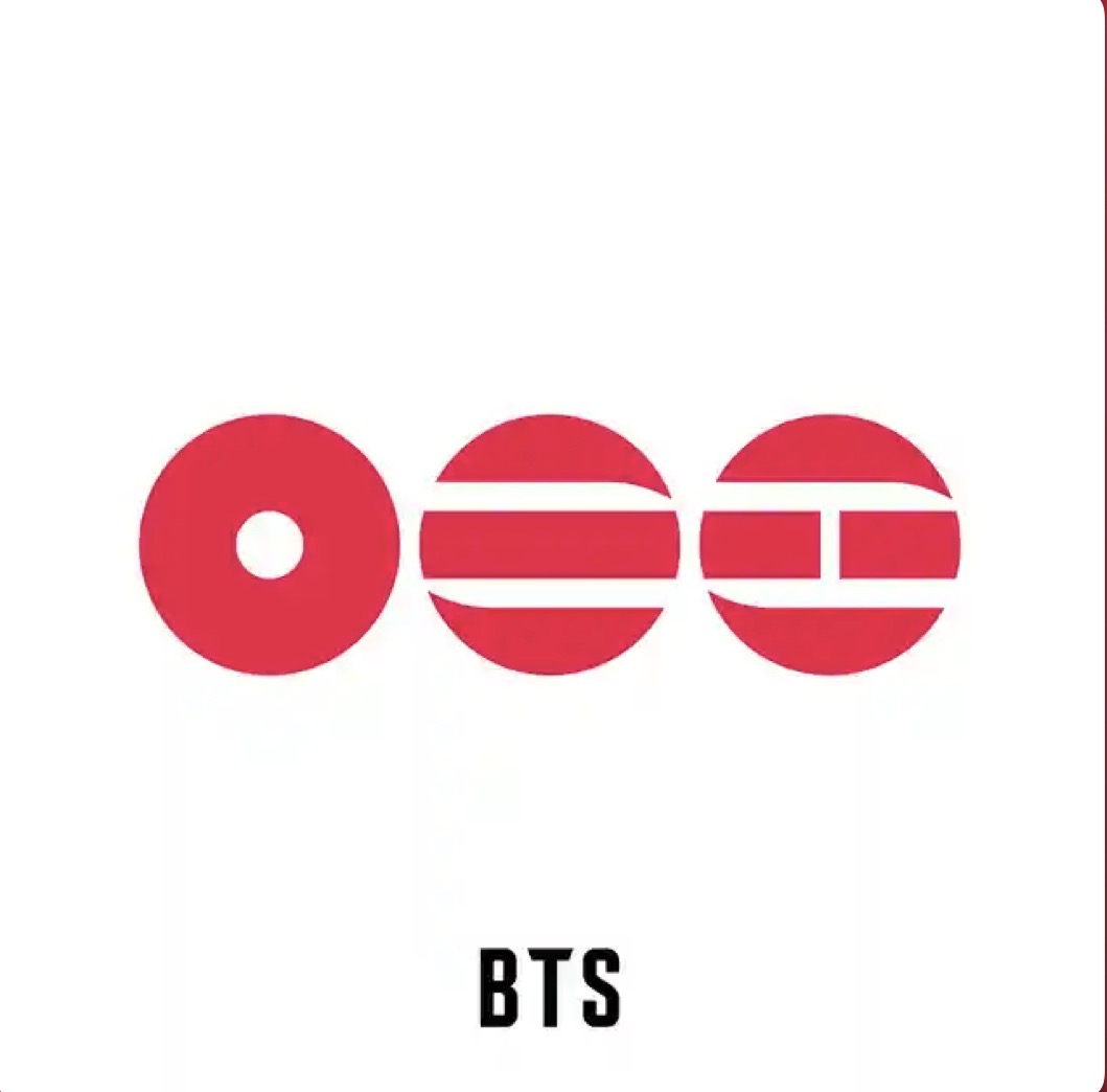 Pop Crave tweet media