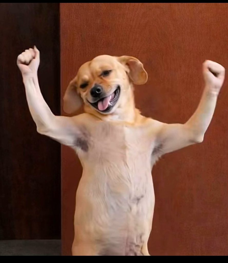 Gubevu Maduna tweet media