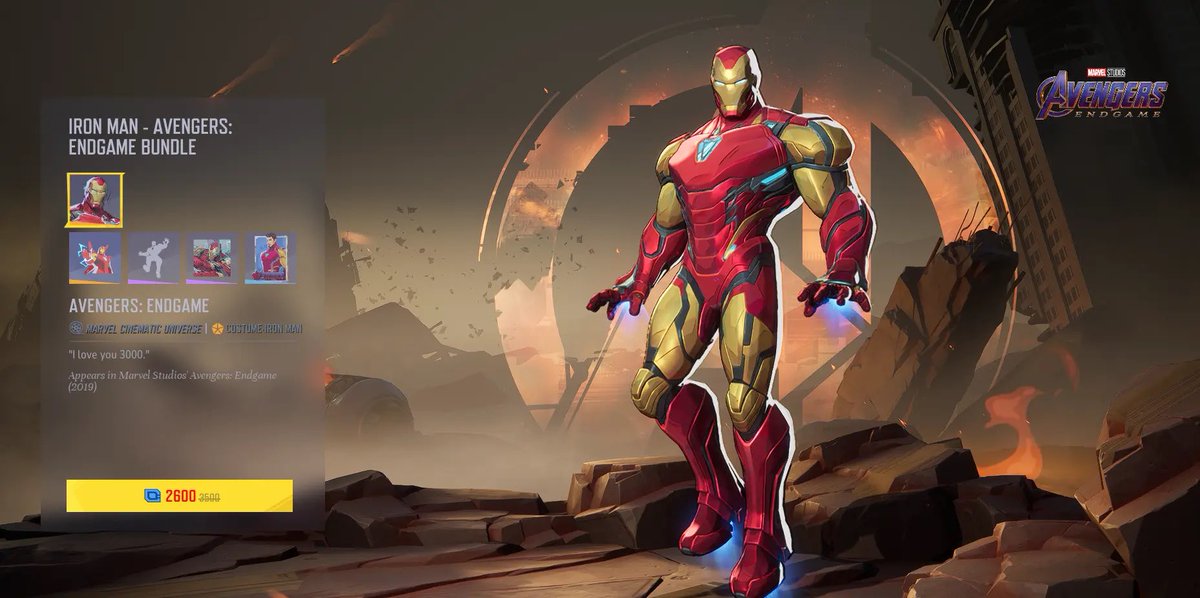 Nick “ProReborn” tweet media