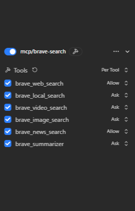 David Hendrickson tweet media