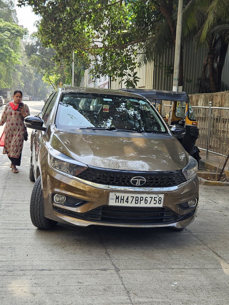 kenneth coutinho tweet media