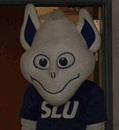 Trevor MacDonell tweet media