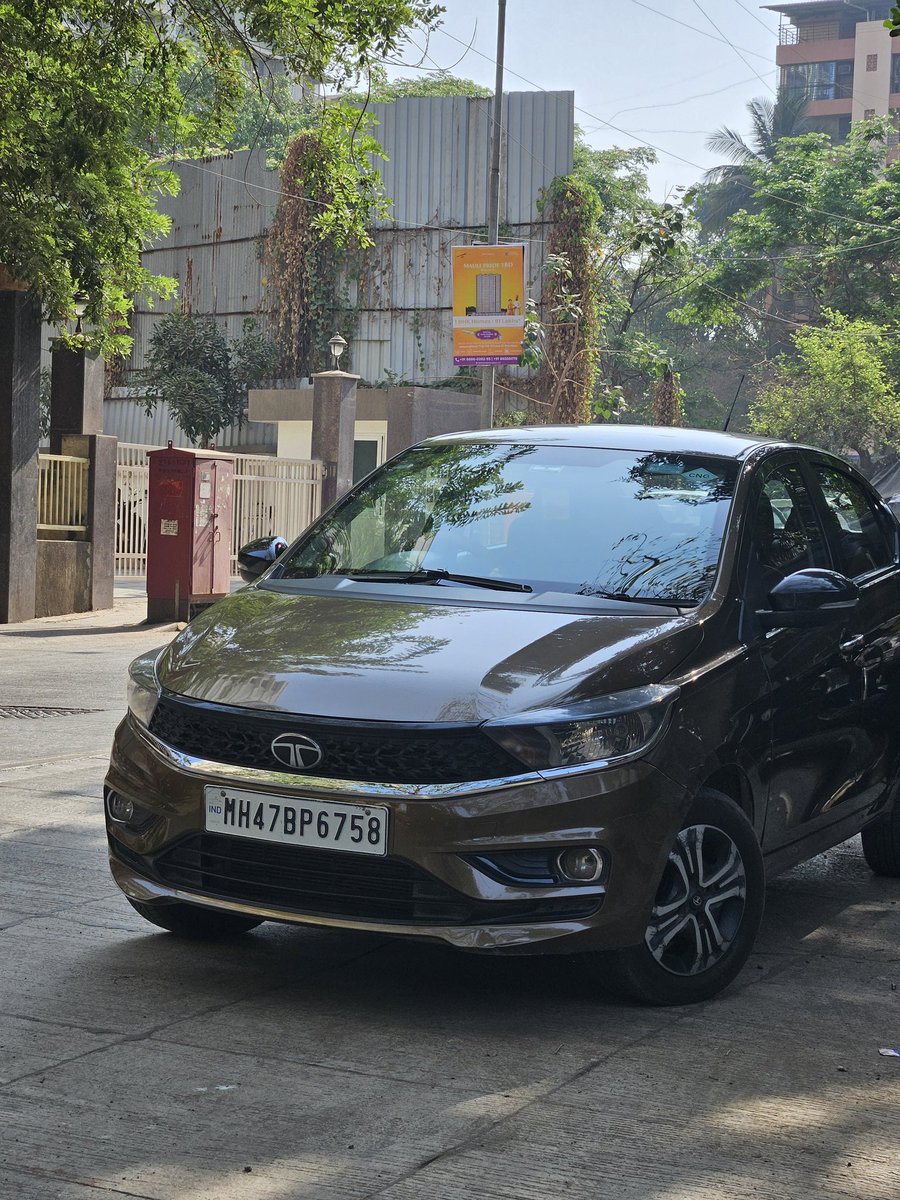 kenneth coutinho tweet media