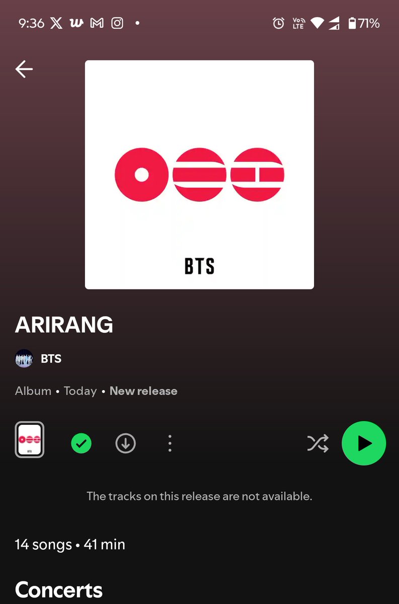 toro🪭 tweet media