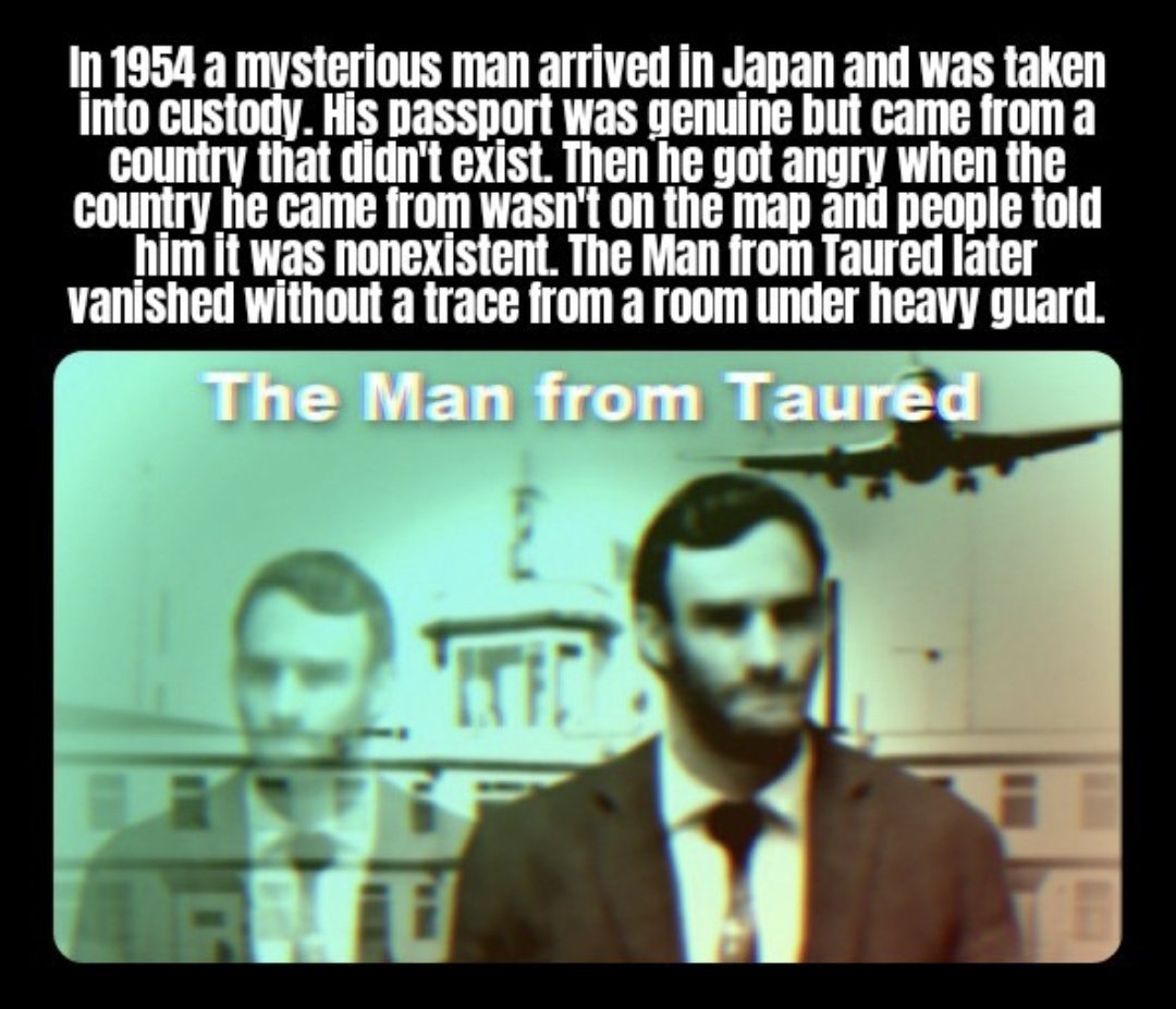 CrypticChronicles tweet media