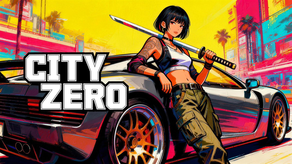 Ninja Labs HQ tweet media