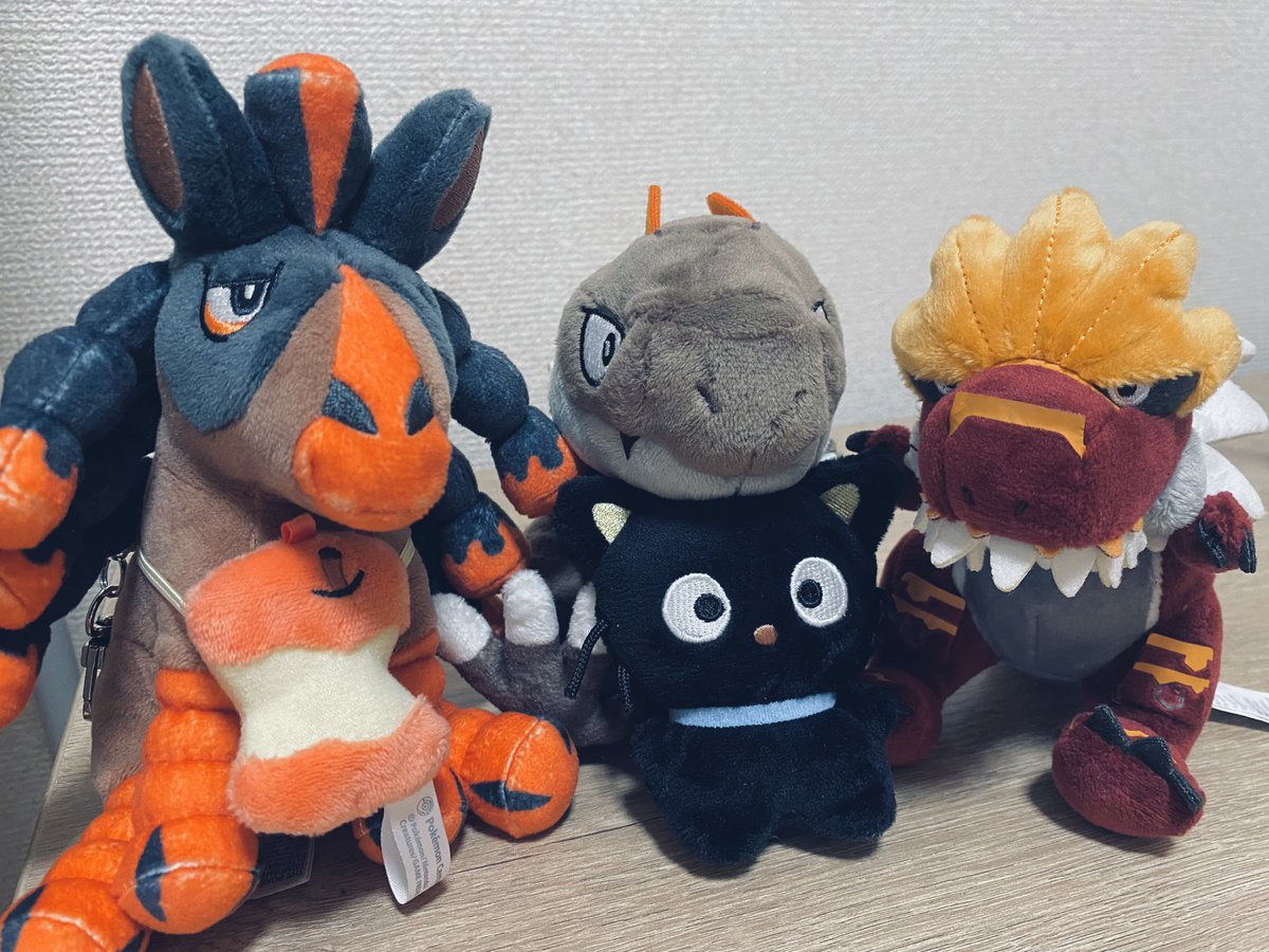 𝘔𝘉𝘔 tweet media