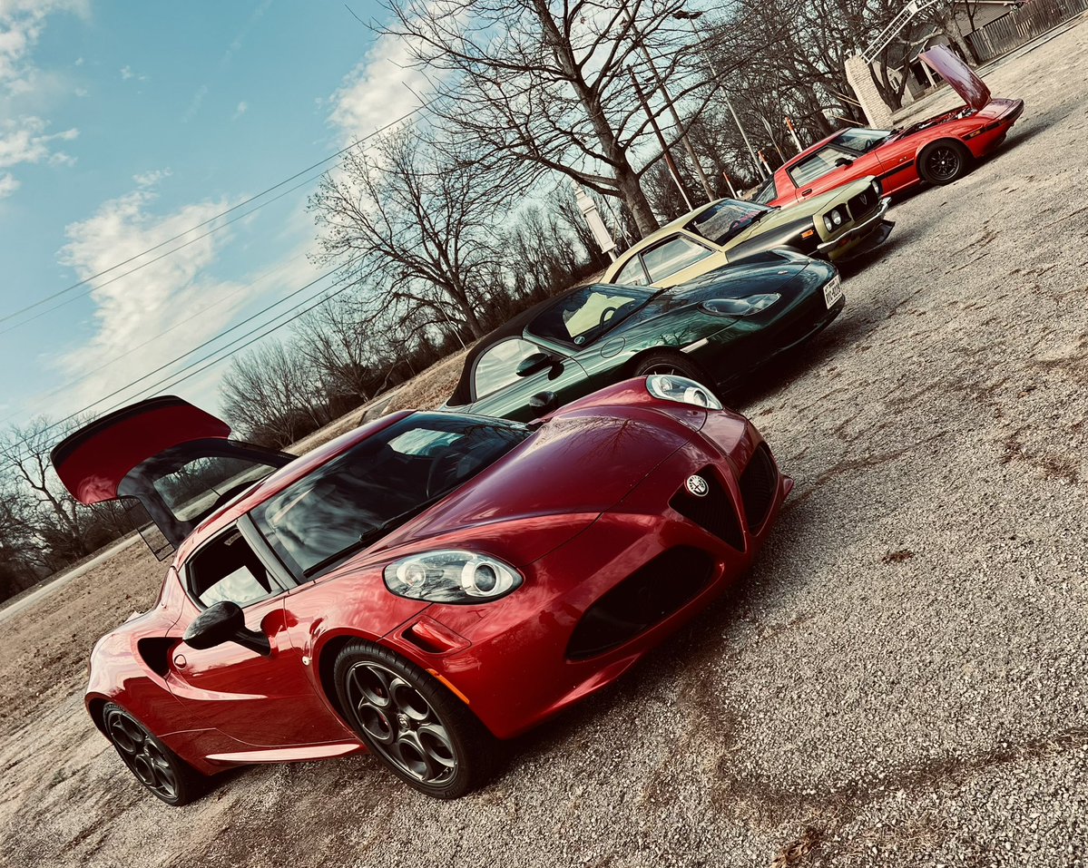 RotaryDoggo tweet media