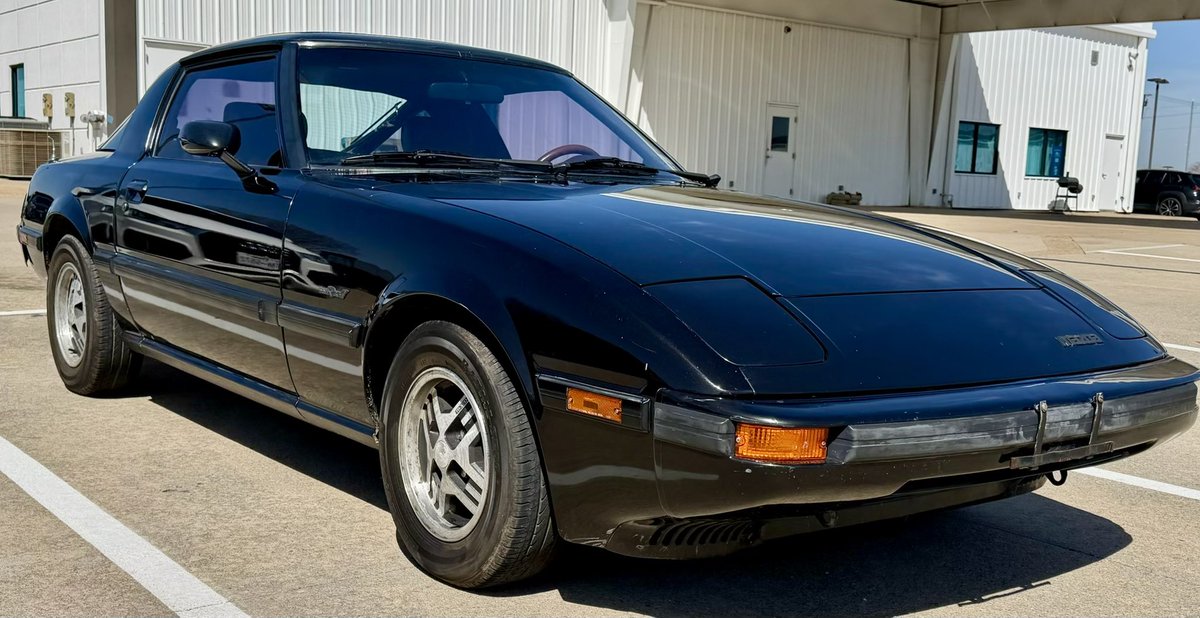 RotaryDoggo tweet media