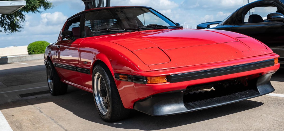 RotaryDoggo tweet media