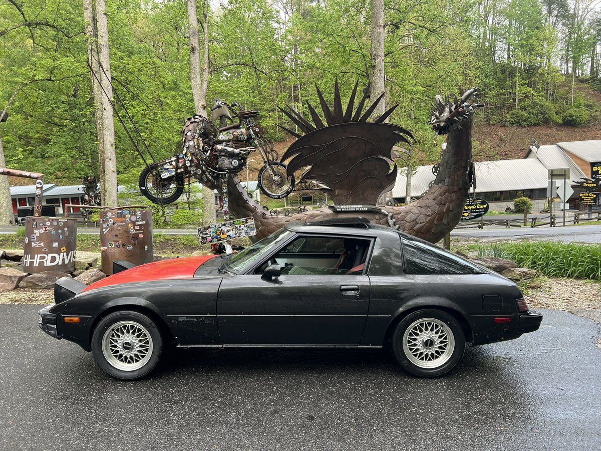 RotaryDoggo tweet media