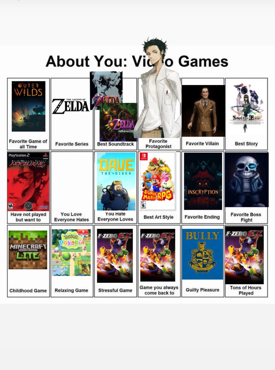 كاثود tweet media