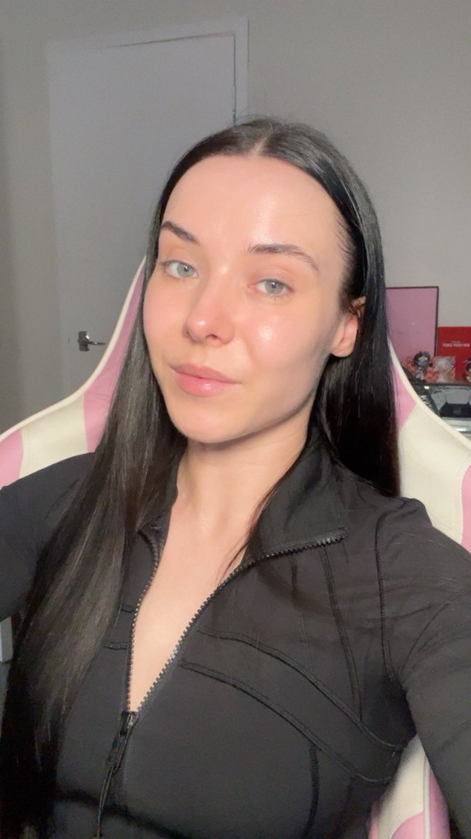 Iconnicx tweet media