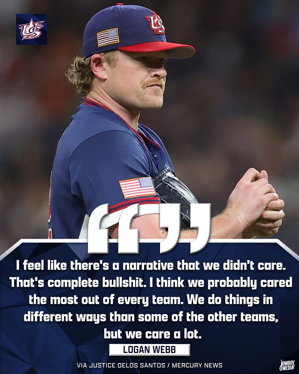 Talkin' Baseball tweet media