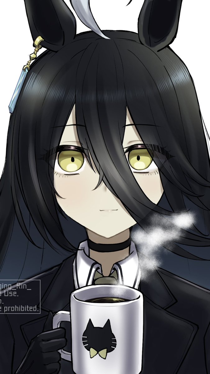 結城菻。⌬ tweet media