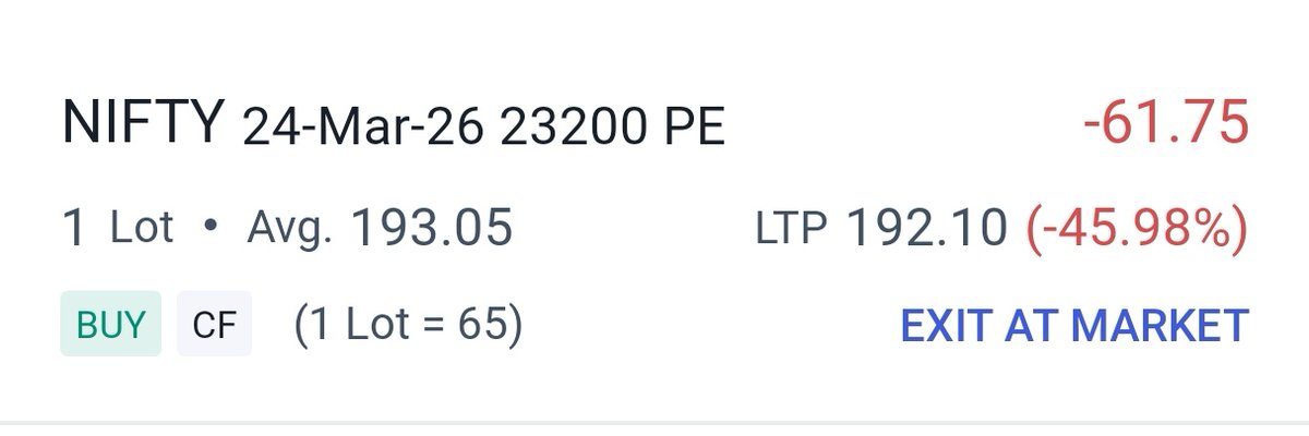 Sector Research 🩵 tweet media