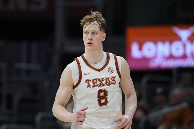 CSG Longhorns tweet media