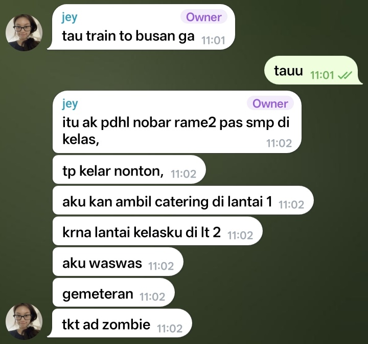 uchiha amay tweet media