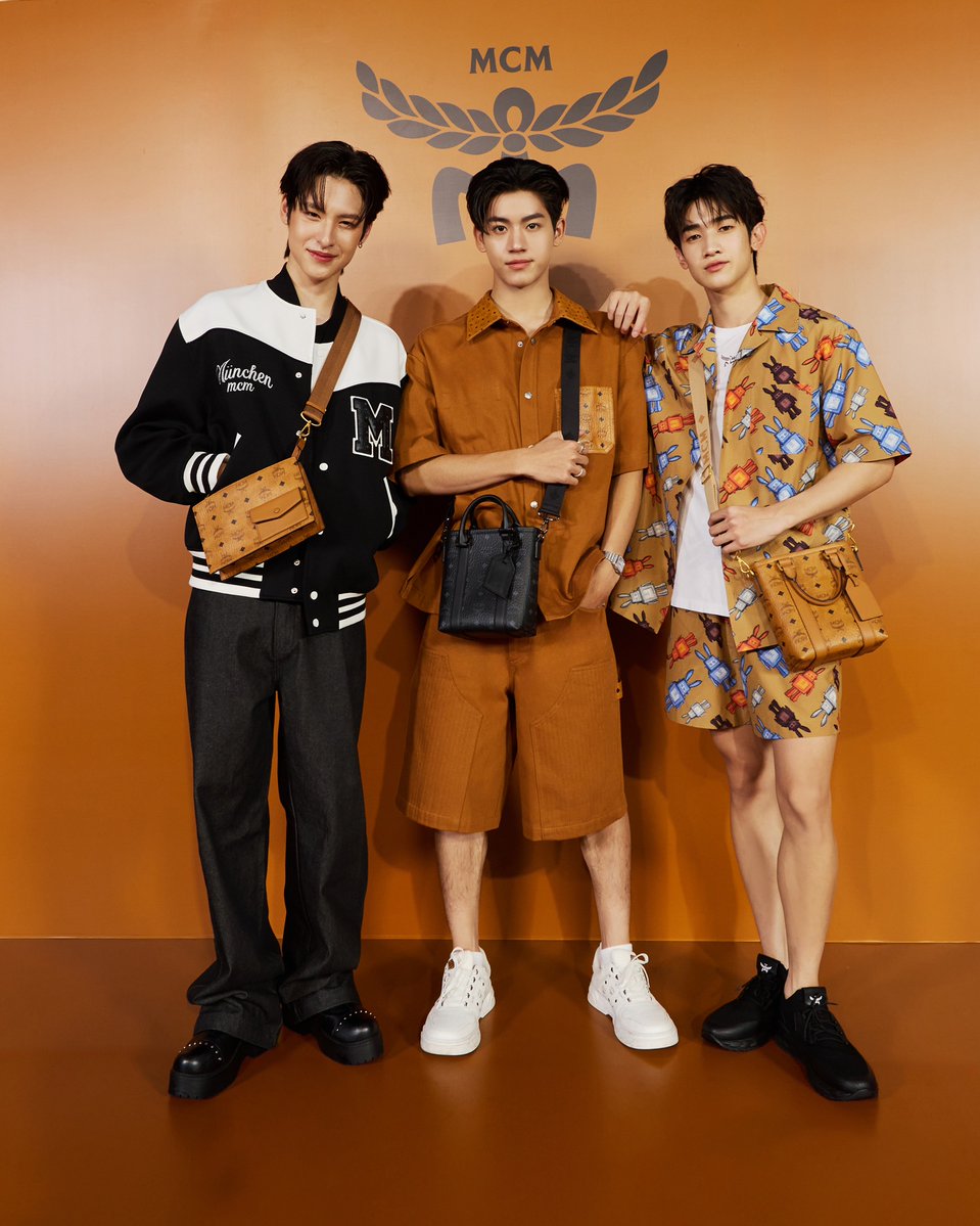 𝗛𝗔𝗣𝗣𝗘𝗡𝗡𝗘𝗪𝗦 𝗧𝗛 tweet media