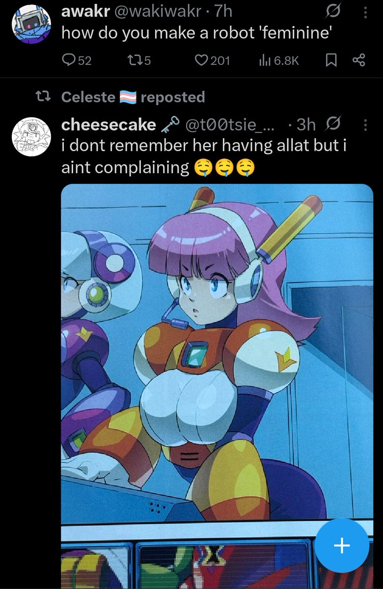 Blokking104 tweet media