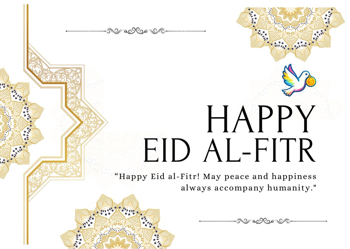 RareDoveCoin tweet media