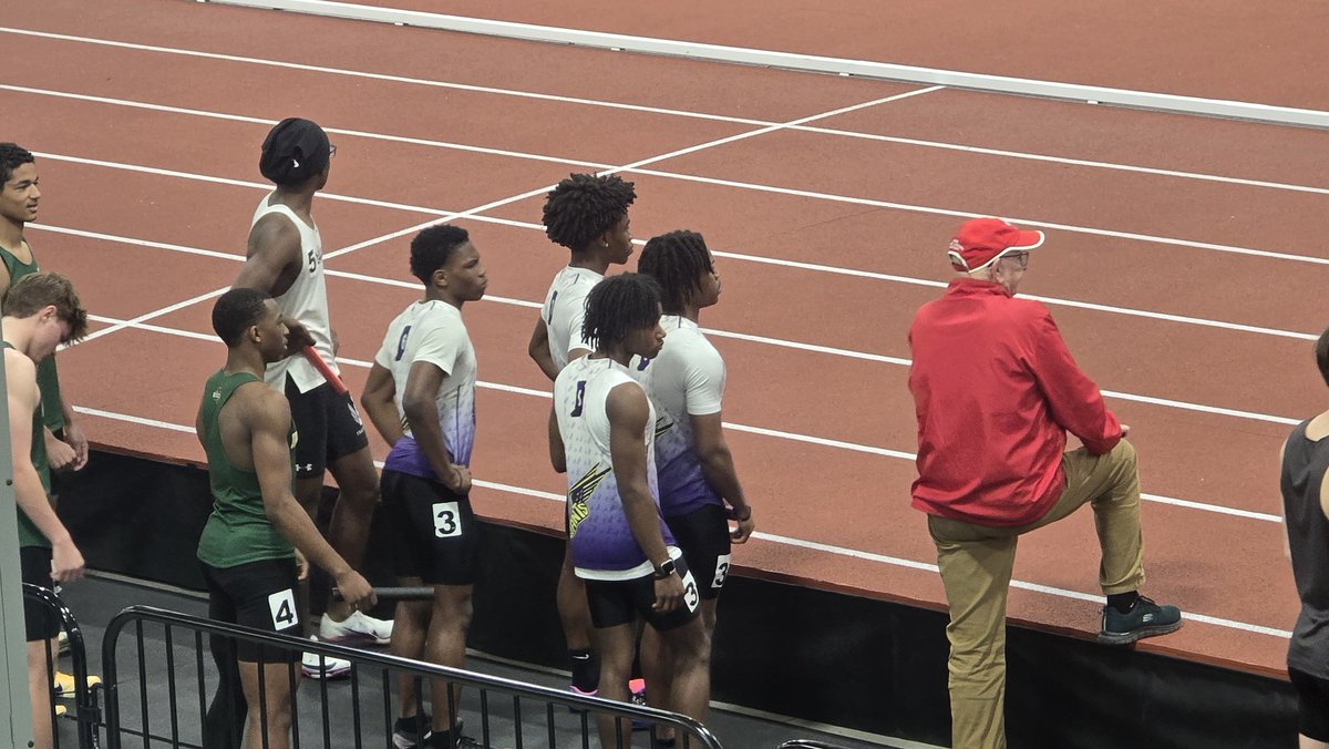 Mike Davidson tweet media