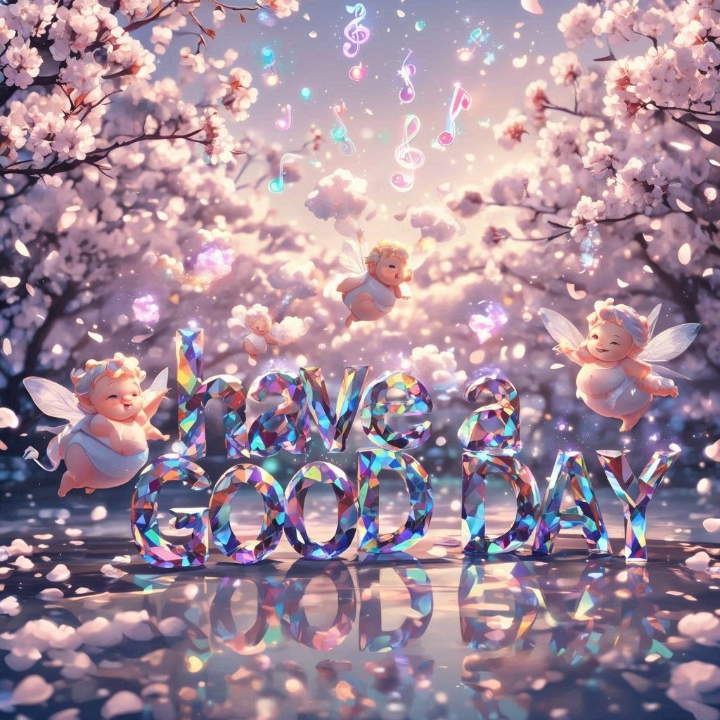 UncleReTweet tweet media