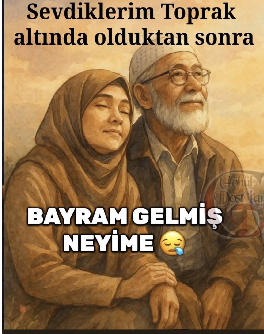 🇹🇷 tweet media