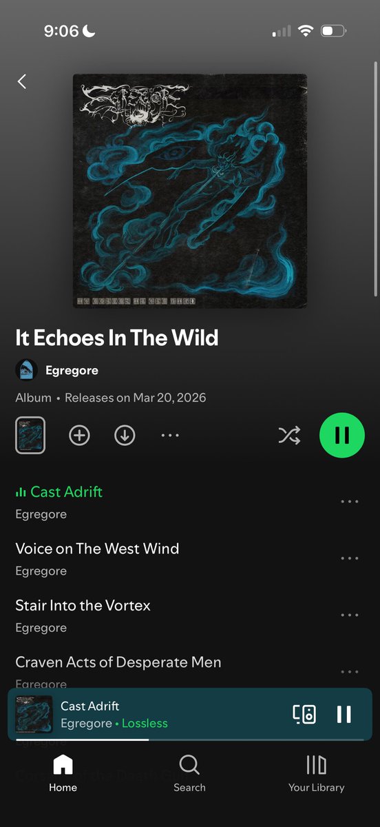 𝕭𝖑𝖔𝖔𝖉 𝕴𝖓𝖈𝖗𝖚𝖘𝖙𝖆𝖈𝖊𝖆𝖓 🇨🇦 tweet media