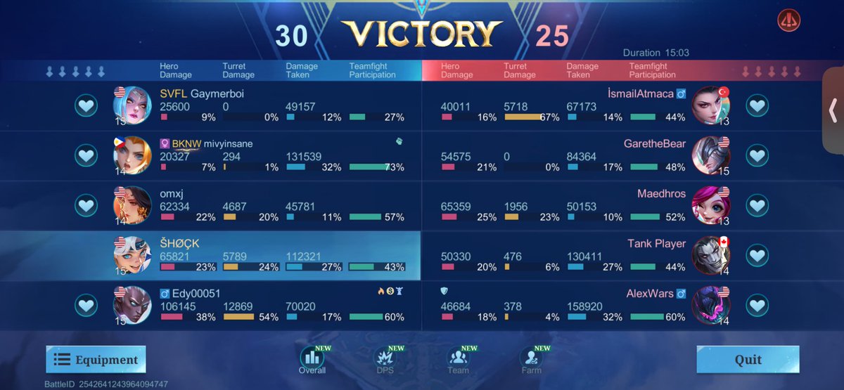 jackie bee 🐝🍋 tweet media