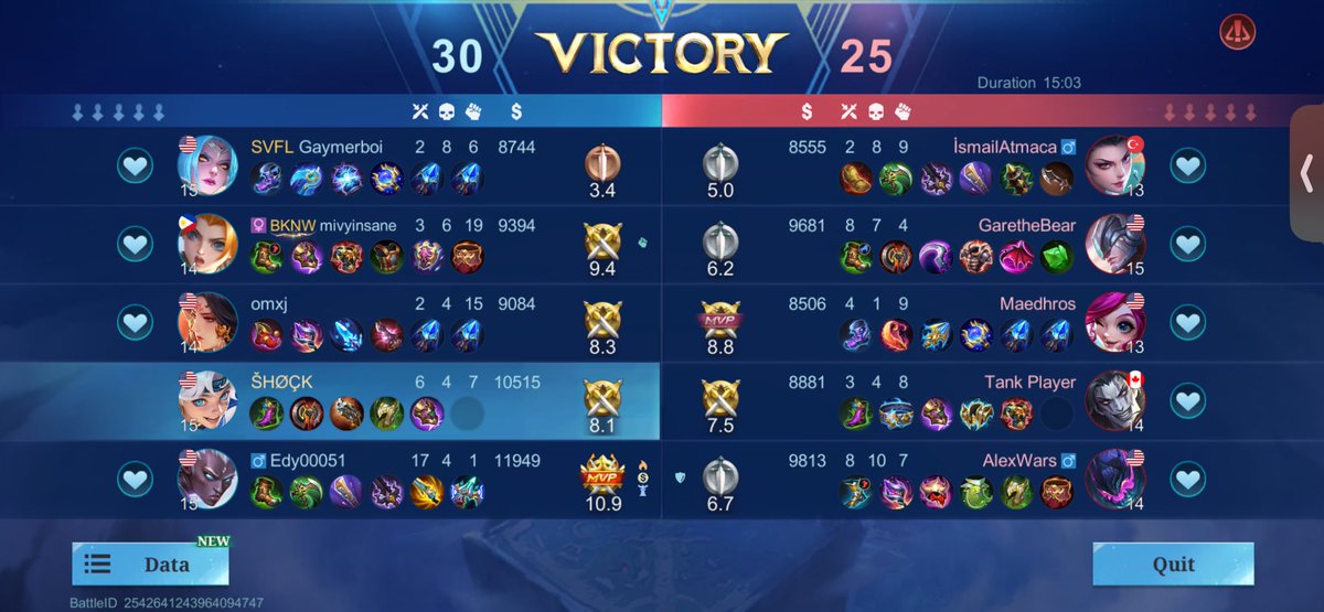 jackie bee 🐝🍋 tweet media