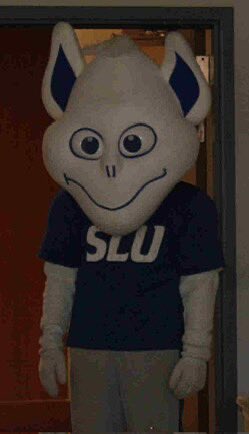 Gavin Walls tweet media