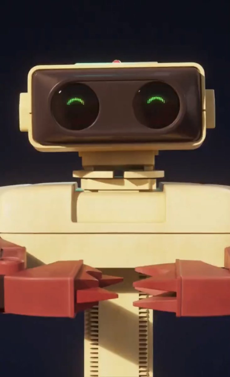 LaQuan Jones tweet media