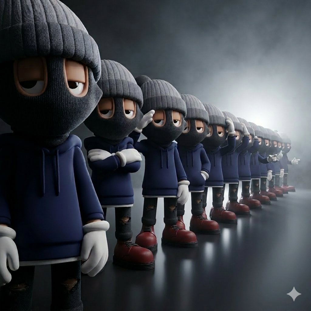 h2crypto 🐝🐶 tweet media