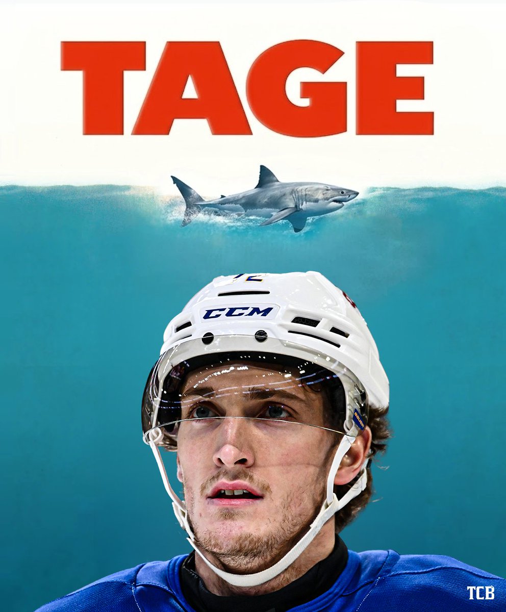 The Charging Buffalo tweet media